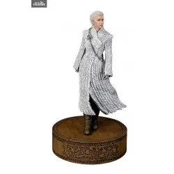 Game of Thrones - Figurine...