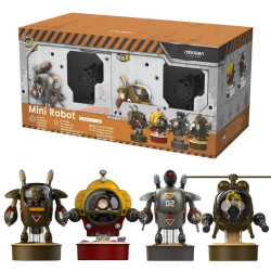 PREORDER - Metal Slug...