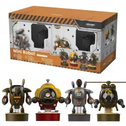 PRÉCOMMANDE - Metal Slug...