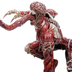 PREORDER - Resident Evil -...