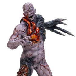 PRÉCOMMANDE - Resident Evil...