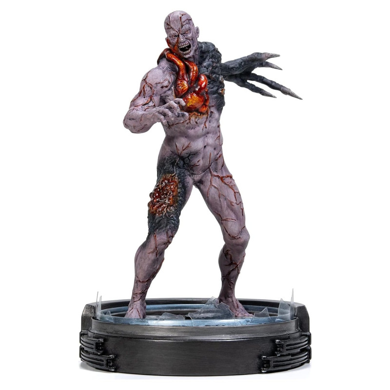 PREORDER - Resident Evil -...