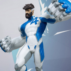 Marvel Rivals - Figure Mr....