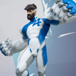 Marvel Rivals - Figurine...