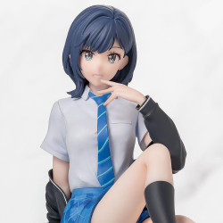 PRE ORDER - Chitose Is in...