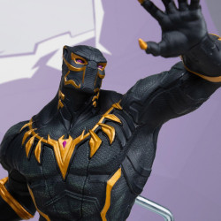 Marvel Rivals - Figure...