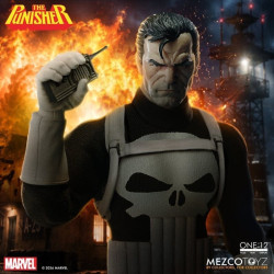 PRE ORDER - Marvel Comics -...