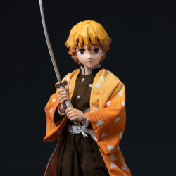 PRE ORDER - Demon Slayer:...