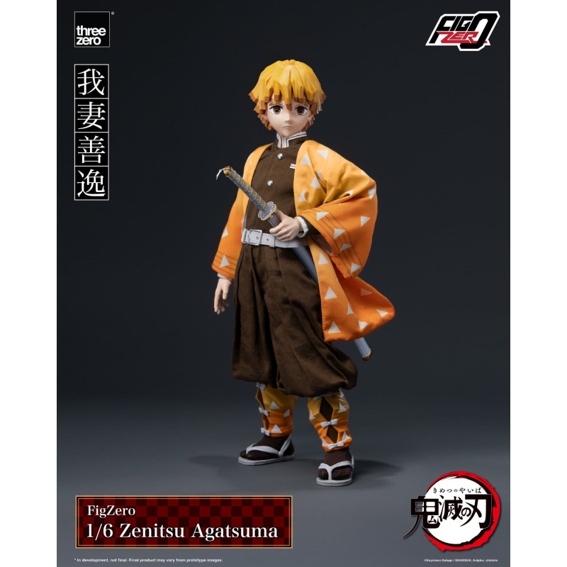 PRÉCOMMANDE - Demon Slayer:...