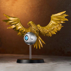 Destiny - Figurine Rival...