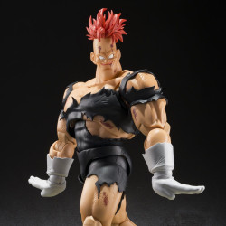 PRÉCOMMANDE - Dragon Ball Z...