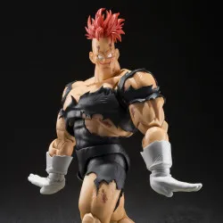 PRE ORDER - Dragon Ball Z -...