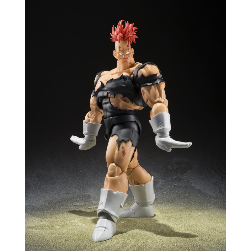 PRE ORDER - Dragon Ball Z -...