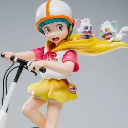 Magical Angel Creamy Mami -...
