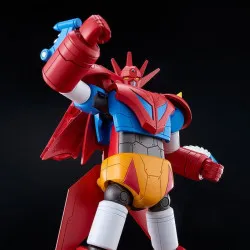 PREORDER - Getter Robo G -...