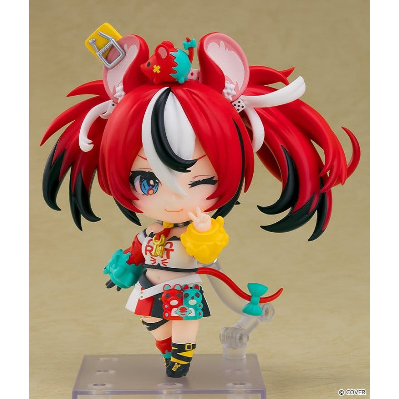 PREORDER - Hololive...