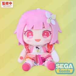 PRE ORDER - Hatsune Miku:...