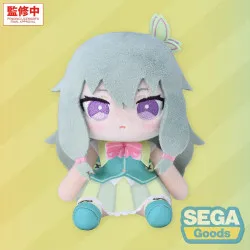 PRÉCOMMANDE - Hatsune Miku:...