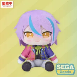 PRÉCOMMANDE - Hatsune Miku:...