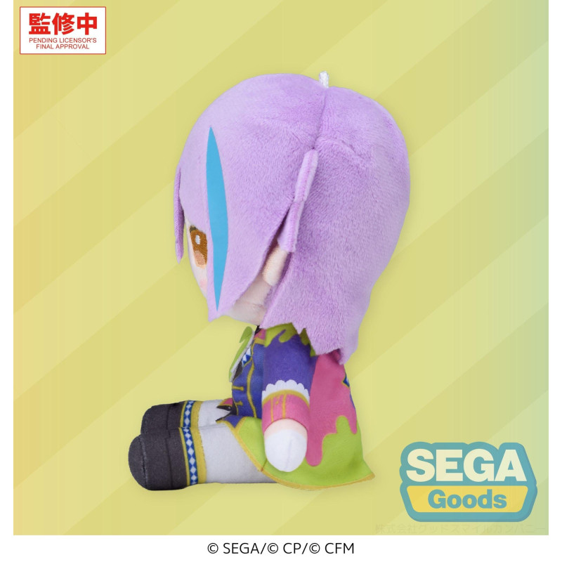 PRÉCOMMANDE - Hatsune Miku:...