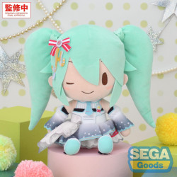 PRE ORDER - Hatsune Miku:...