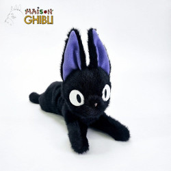 PREORDER - Studio Ghibli,...