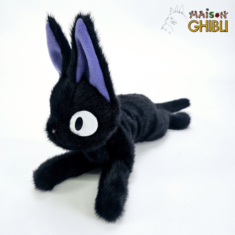 Studio Ghibli, Kiki's...