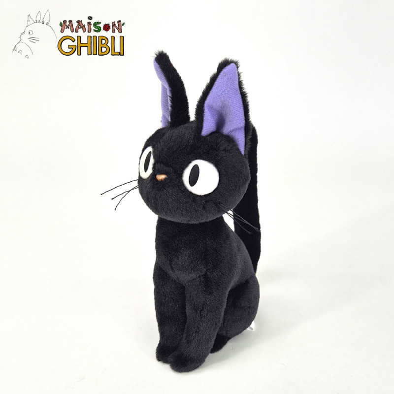 Studio Ghibli, Kiki's...