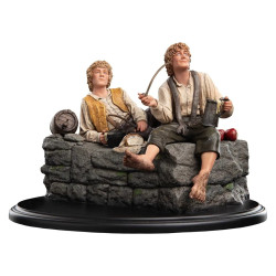 PRE ORDER - The Lord of the...
