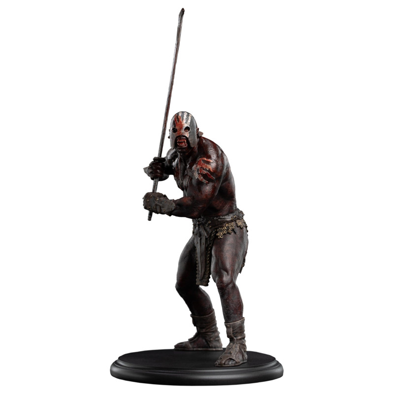 PRE ORDER - The Lord of the...