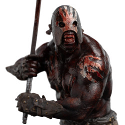 PRE ORDER - The Lord of the...