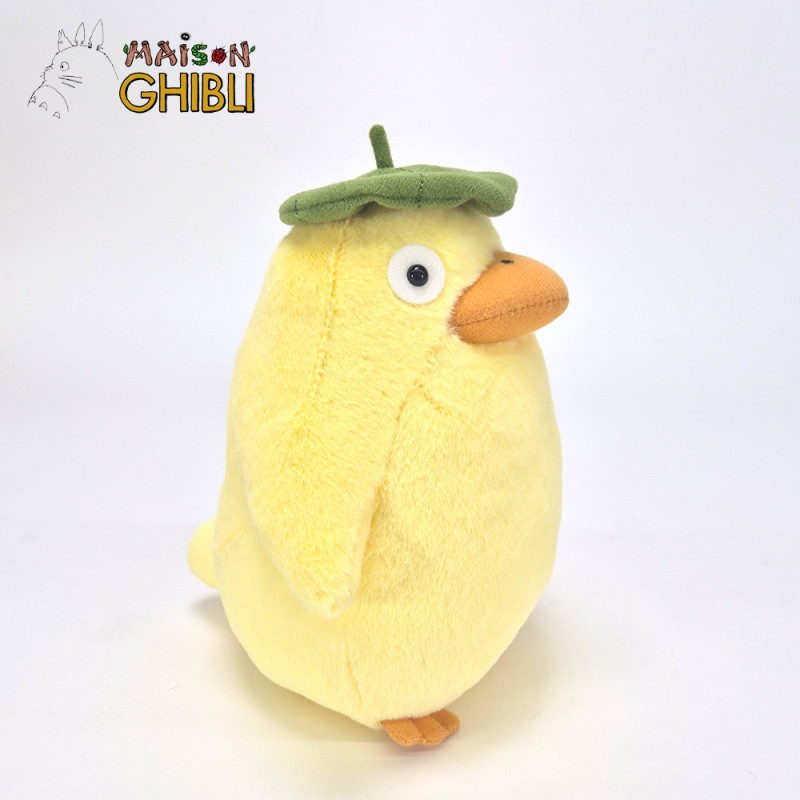 PREORDER - Studio Ghibli,...