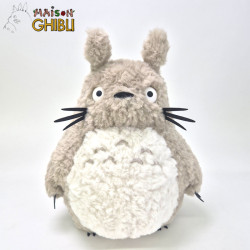 Studio Ghibli, Mon voisin...