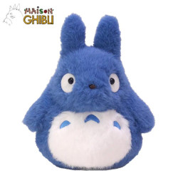 PRE ORDER - Studio Ghibli,...