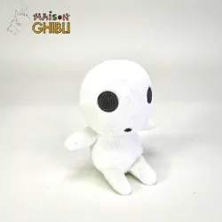 PRÉCOMMANDE - Studio...