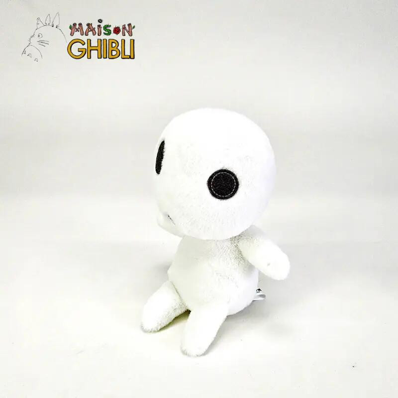 PRE ORDER - Studio Ghibli,...