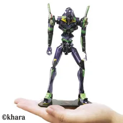 PRÉCOMMANDE - Evangelion -...