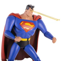 DC Comics, Superman: The...