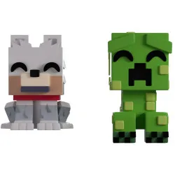 PREORDER - Minecraft - Pack...