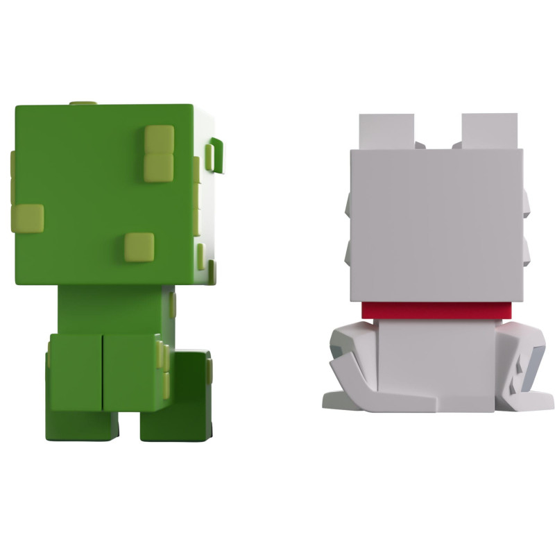 PREORDER - Minecraft - Pack...