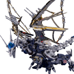 PREORDER - Zoids - Figure...