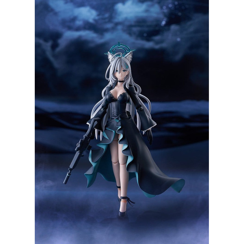 PRE ORDER - Blue Archive -...
