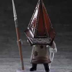 PREORDER - Silent Hill 2 -...