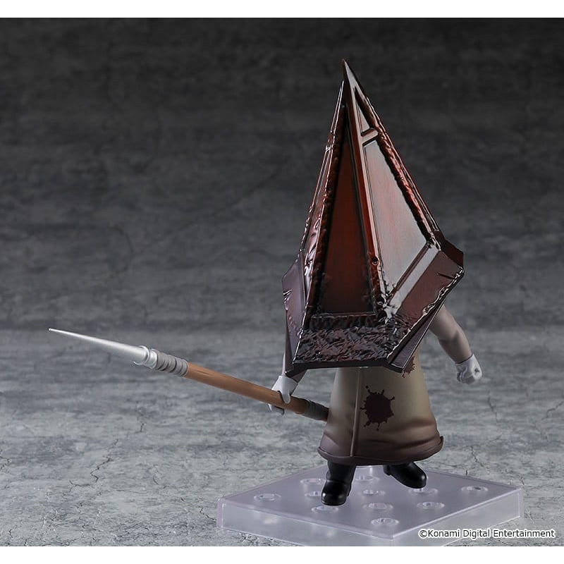 PRÉCOMMANDE - Silent Hill 2...