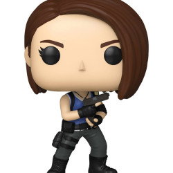 PREORDER - Resident Evil -...