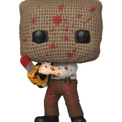 Resident Evil - Figure...