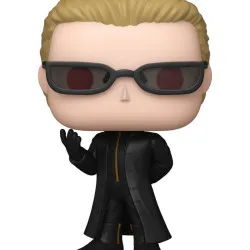 Resident Evil - Figure...