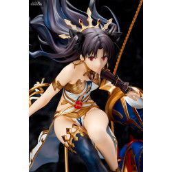 Fate/Grand Order - Figurine...