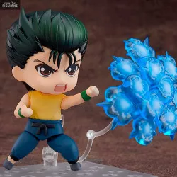 Yu Yu Hakusho - Figurine...