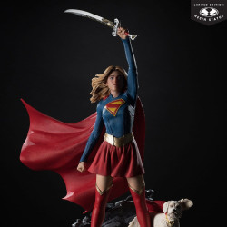 PRE ORDER - DC Comics,...